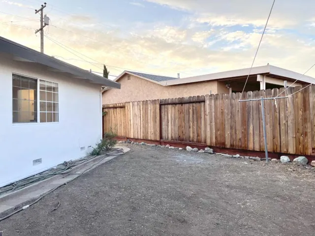 43074 Charleston Way, Fremont, California 94538