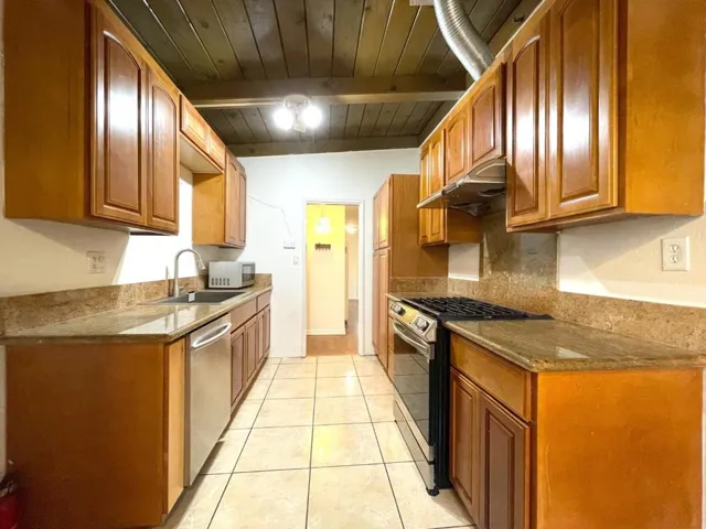 43074 Charleston Way, Fremont, California 94538