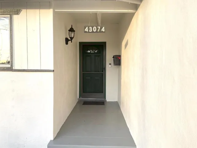 43074 Charleston Way, Fremont, California 94538