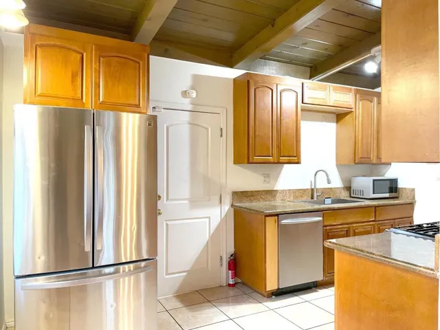 43074 Charleston Way, Fremont, California 94538