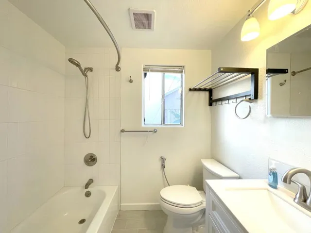 43074 Charleston Way, Fremont, California 94538