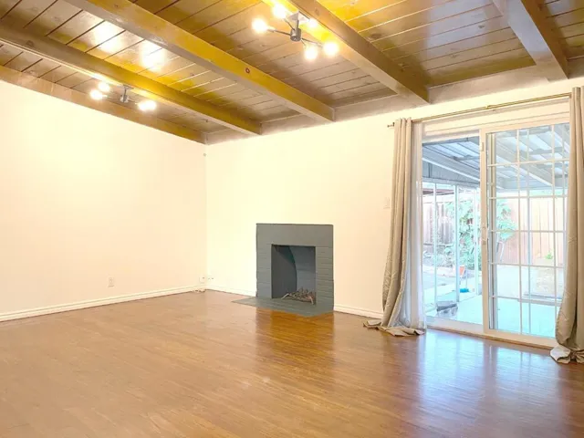 43074 Charleston Way, Fremont, California 94538
