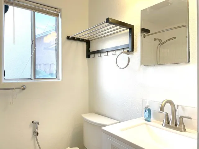 43074 Charleston Way, Fremont, California 94538