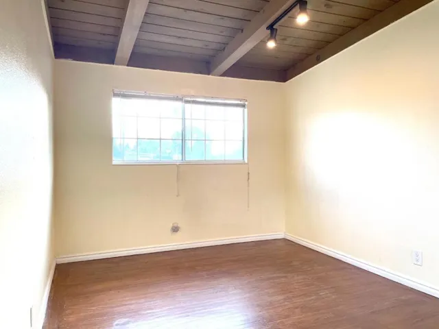 43074 Charleston Way, Fremont, California 94538