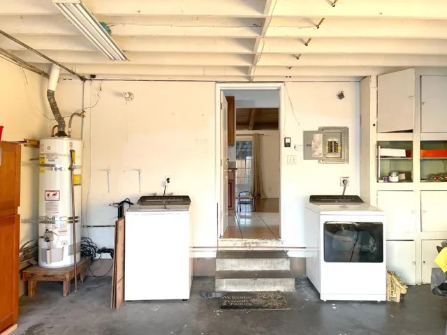 43074 Charleston Way, Fremont, California 94538