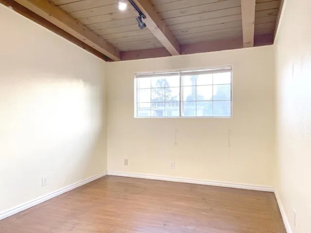 43074 Charleston Way, Fremont, California 94538