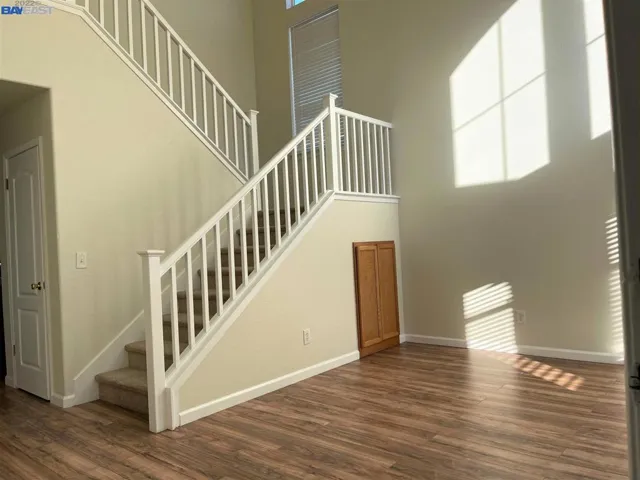 3253 Homestead Ln, Santa Rosa, California 95407