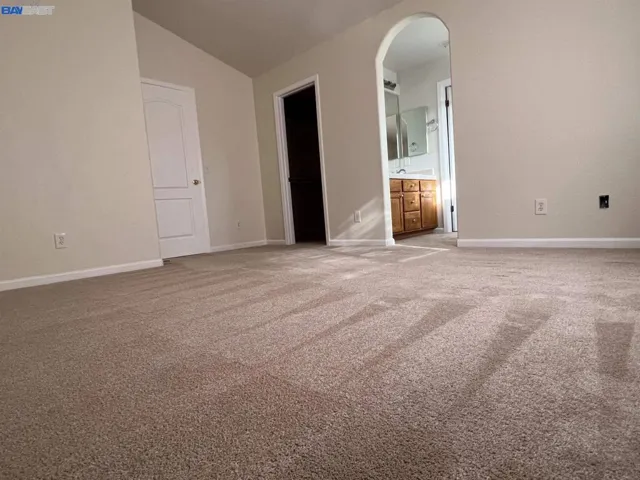 3253 Homestead Ln, Santa Rosa, California 95407
