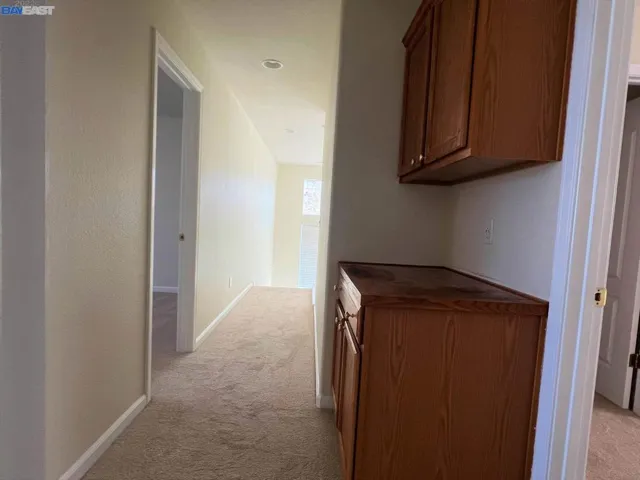 3253 Homestead Ln, Santa Rosa, California 95407