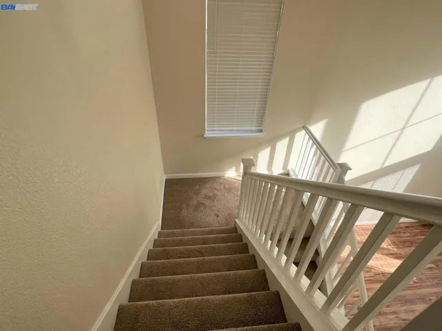3253 Homestead Ln, Santa Rosa, California 95407