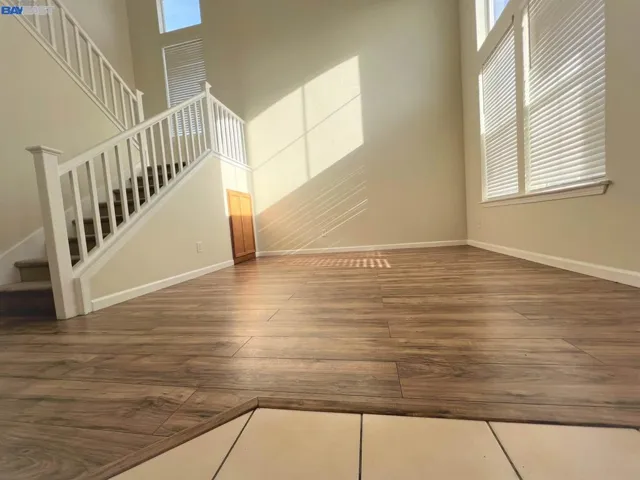 3253 Homestead Ln, Santa Rosa, California 95407