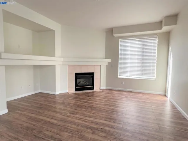 3253 Homestead Ln, Santa Rosa, California 95407