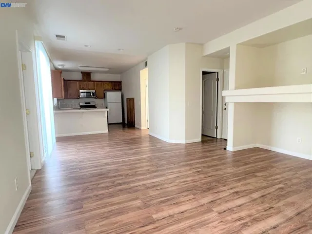 3253 Homestead Ln, Santa Rosa, California 95407