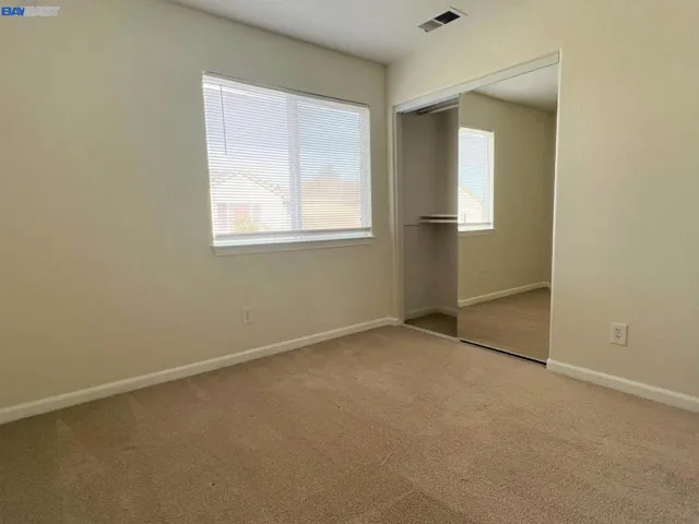 3253 Homestead Ln, Santa Rosa, California 95407
