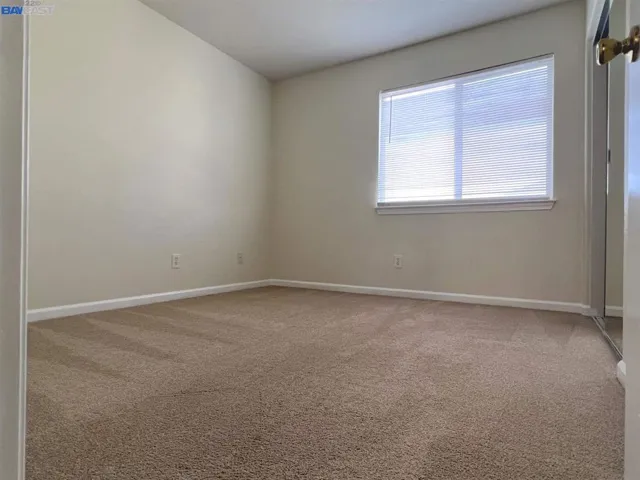 3253 Homestead Ln, Santa Rosa, California 95407