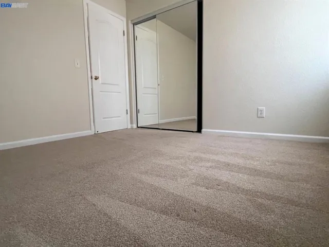 3253 Homestead Ln, Santa Rosa, California 95407