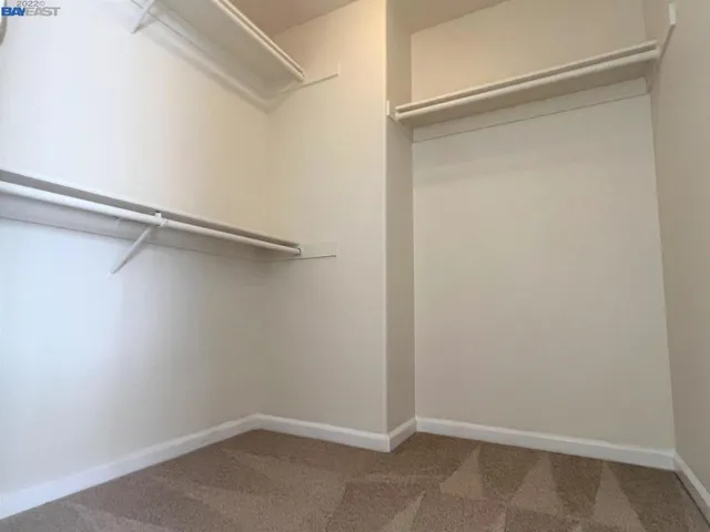 3253 Homestead Ln, Santa Rosa, California 95407