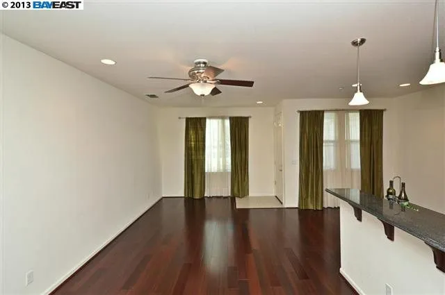 6159 Forget Me Not, Livermore, California 94551