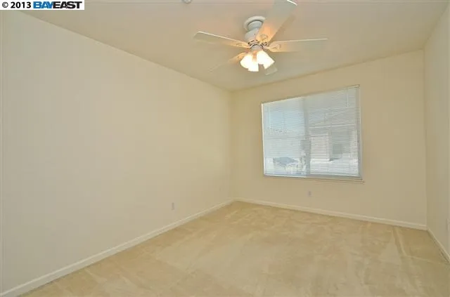 6159 Forget Me Not, Livermore, California 94551