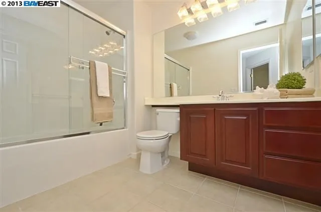 6159 Forget Me Not, Livermore, California 94551