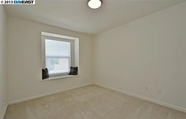 6159 Forget Me Not, Livermore, California 94551