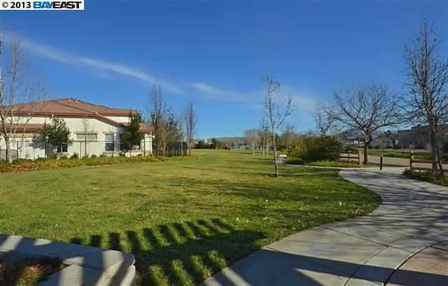 6159 Forget Me Not, Livermore, California 94551
