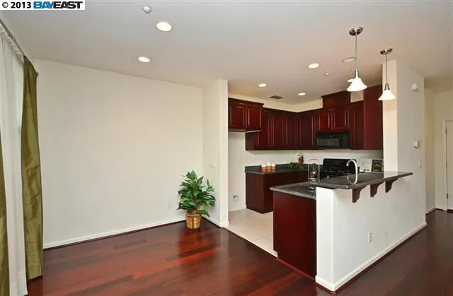 6159 Forget Me Not, Livermore, California 94551