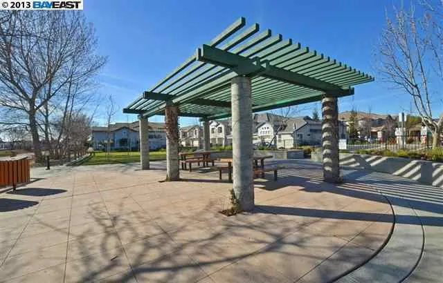 6159 Forget Me Not, Livermore, California 94551