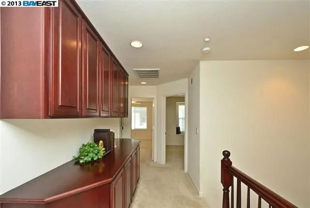 6159 Forget Me Not, Livermore, California 94551