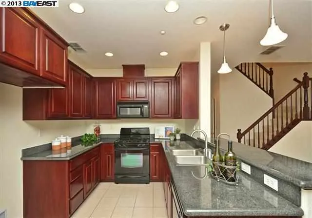 6159 Forget Me Not, Livermore, California 94551