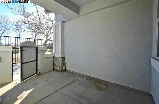 6159 Forget Me Not, Livermore, California 94551