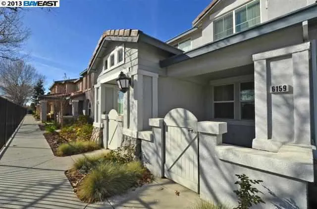 6159 Forget Me Not, Livermore, California 94551