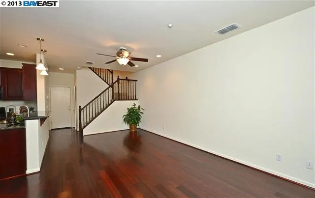 6159 Forget Me Not, Livermore, California 94551