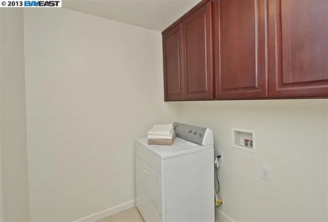 6159 Forget Me Not, Livermore, California 94551