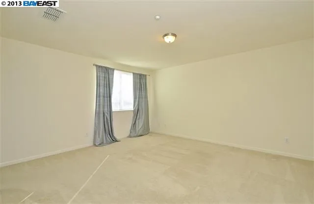 6159 Forget Me Not, Livermore, California 94551