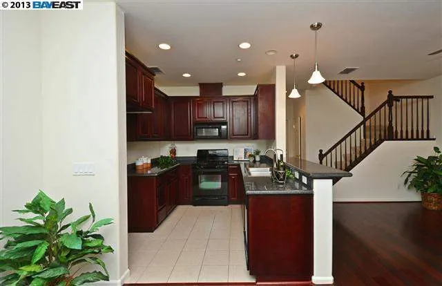 6159 Forget Me Not, Livermore, California 94551