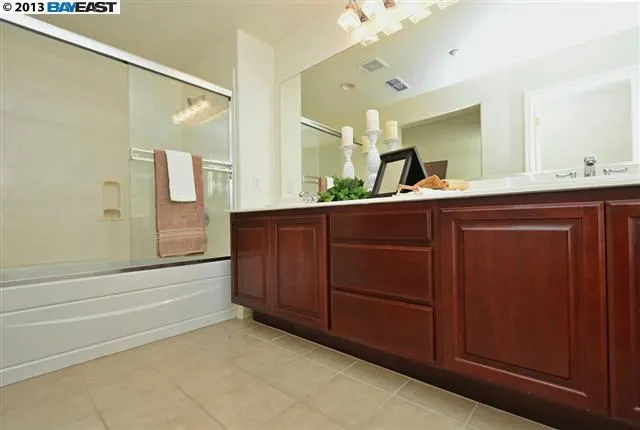 6159 Forget Me Not, Livermore, California 94551