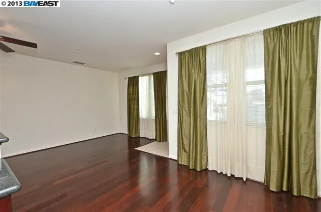 6159 Forget Me Not, Livermore, California 94551