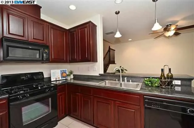 6159 Forget Me Not, Livermore, California 94551