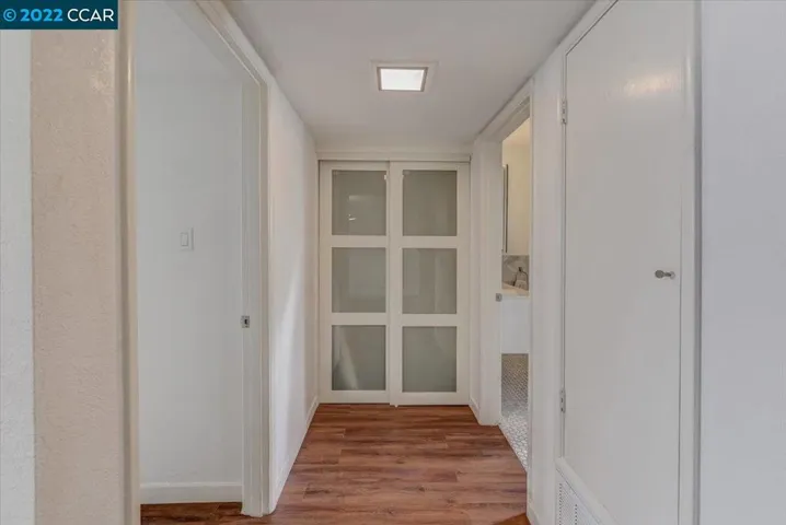 1425 Lakeside Dr 206, Oakland, California 94612