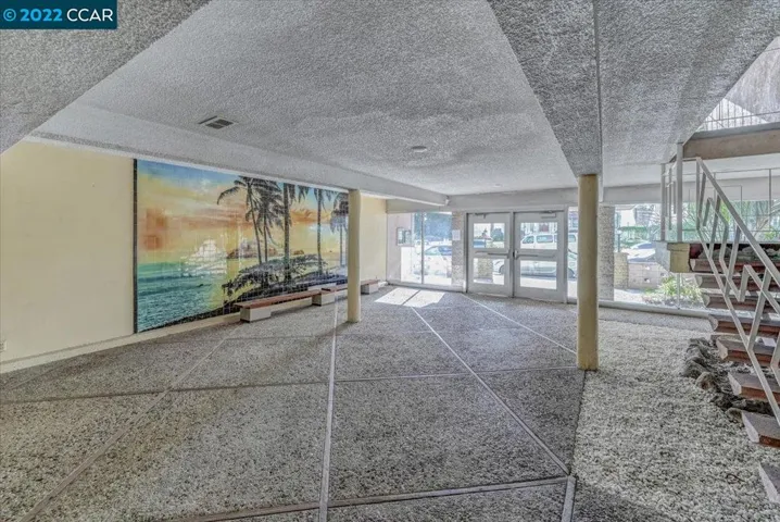 1425 Lakeside Dr 206, Oakland, California 94612