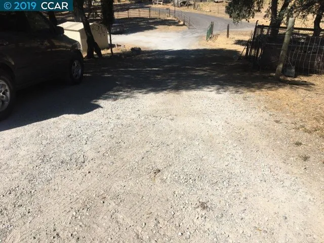 17760 Blue Bell E, Sonora, California 95370