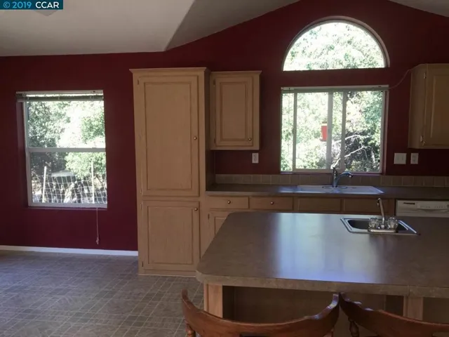 17760 Blue Bell E, Sonora, California 95370