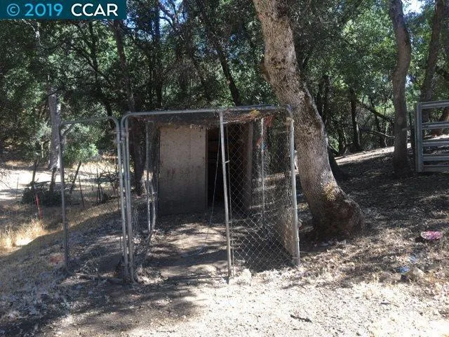 17760 Blue Bell E, Sonora, California 95370