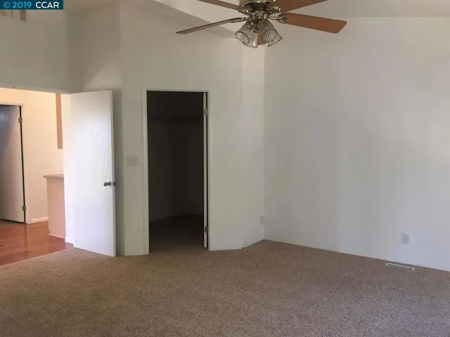 17760 Blue Bell E, Sonora, California 95370