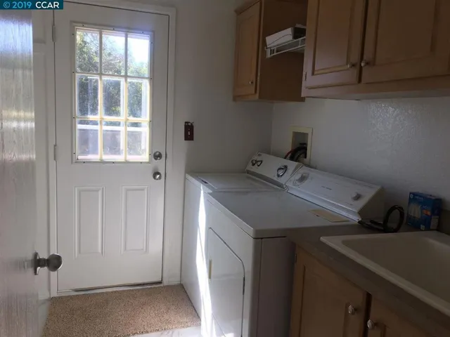 17760 Blue Bell E, Sonora, California 95370