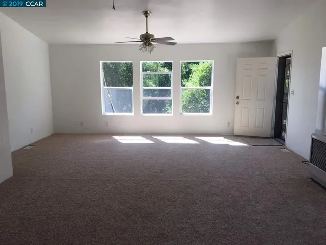 17760 Blue Bell E, Sonora, California 95370