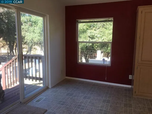 17760 Blue Bell E, Sonora, California 95370