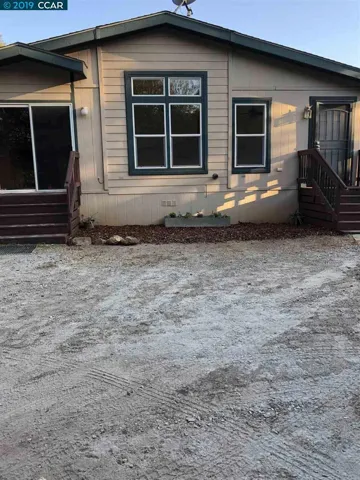 17760 Blue Bell E, Sonora, California 95370