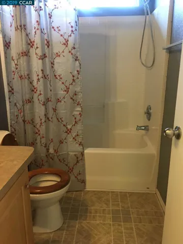 17760 Blue Bell E, Sonora, California 95370
